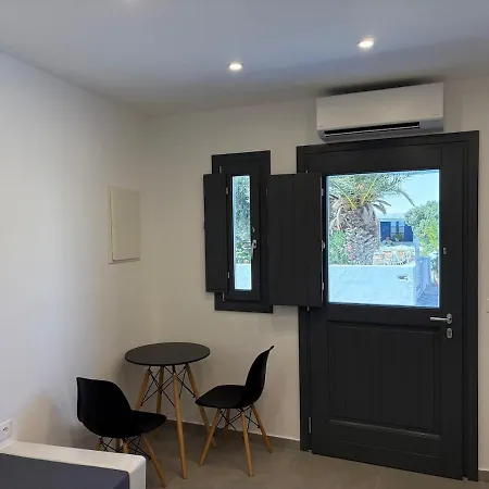 Cosy Dome House In - New *