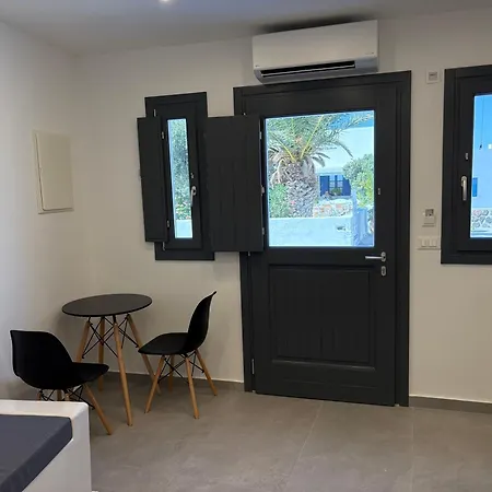 Cosy Dome House In - New Διαμέρισμα